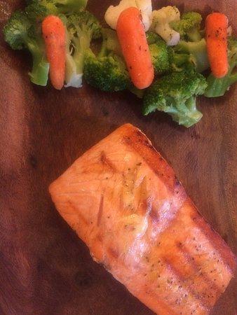 El Penar de Los Pibes